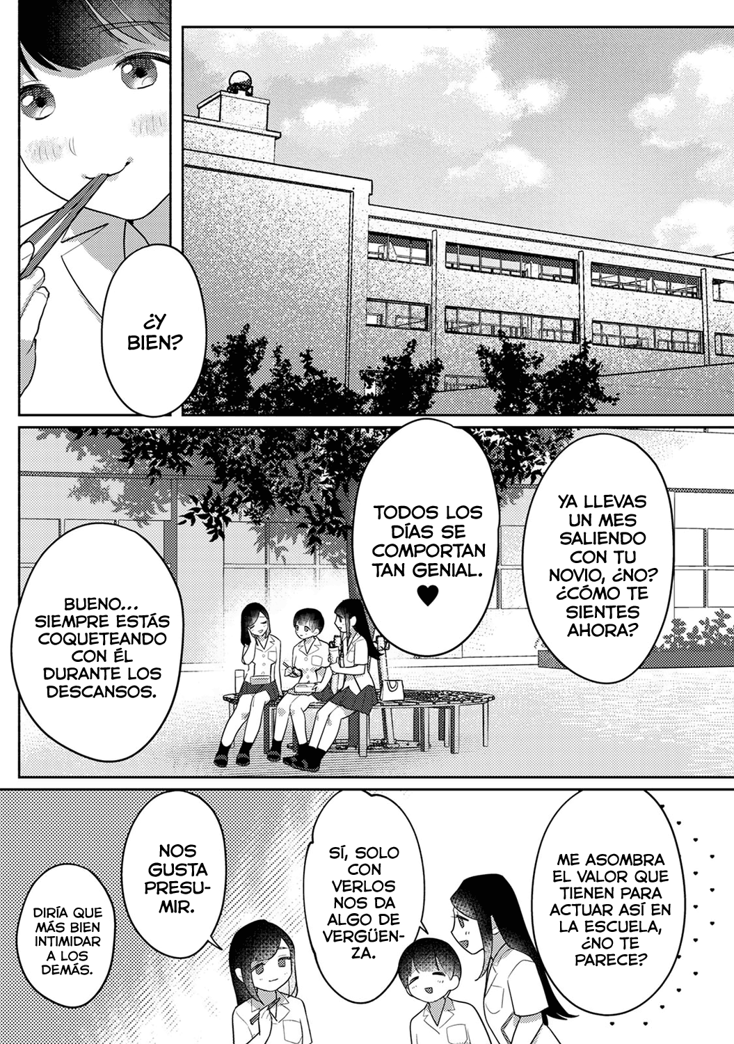Ohanayasan to joshi kousei CAP04 page 2 full