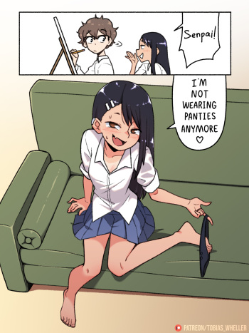 A Special Kind of Bully cover
