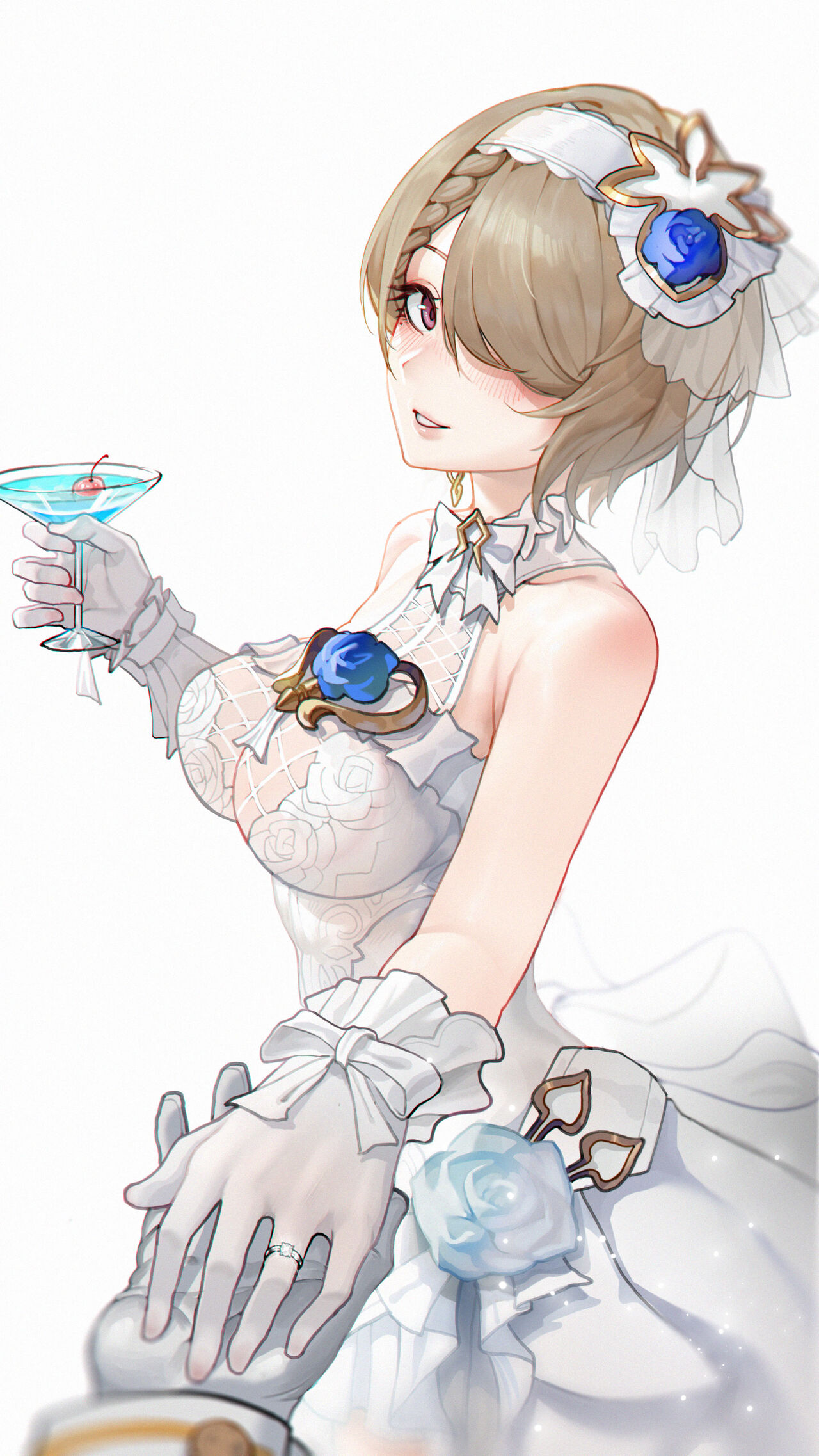 ●PIXIV● HYYT page 9 full