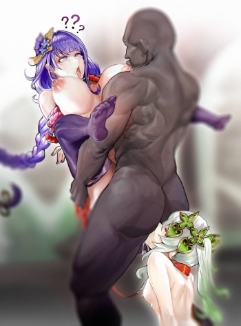 ●PIXIV● HYYT cover