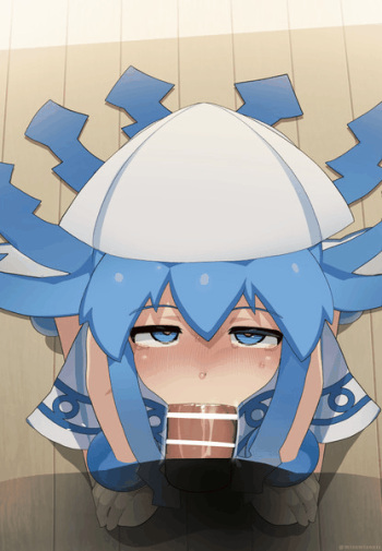 That Time You Reincarnated As A Loli cover