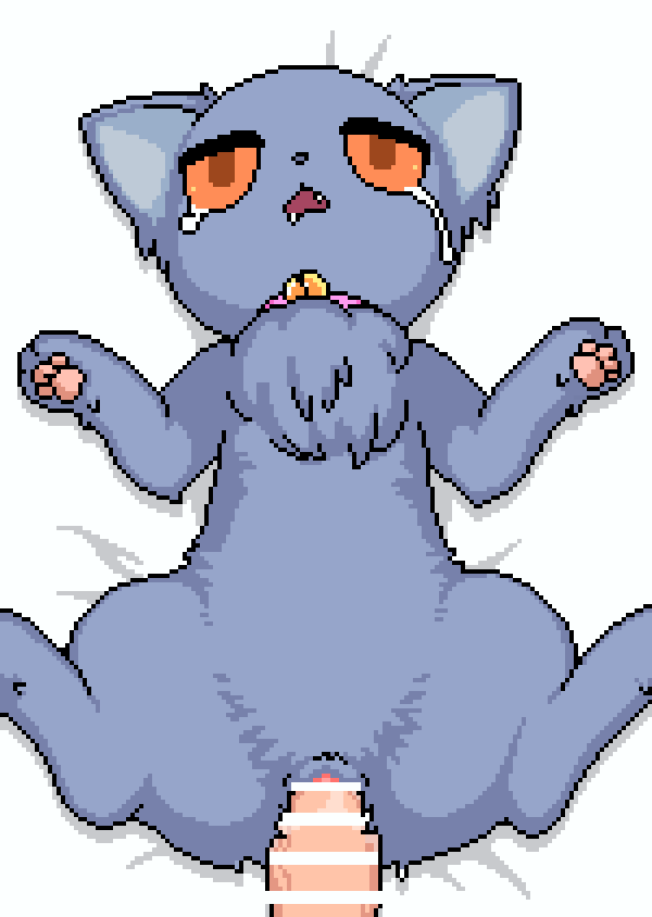 Akai / akairo page 4 full