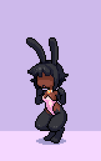 Akai / akairo page 8 full