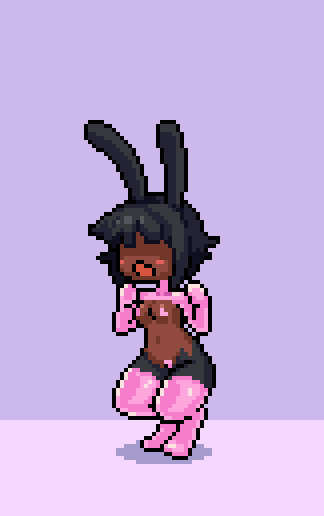 Akai / akairo page 9 full