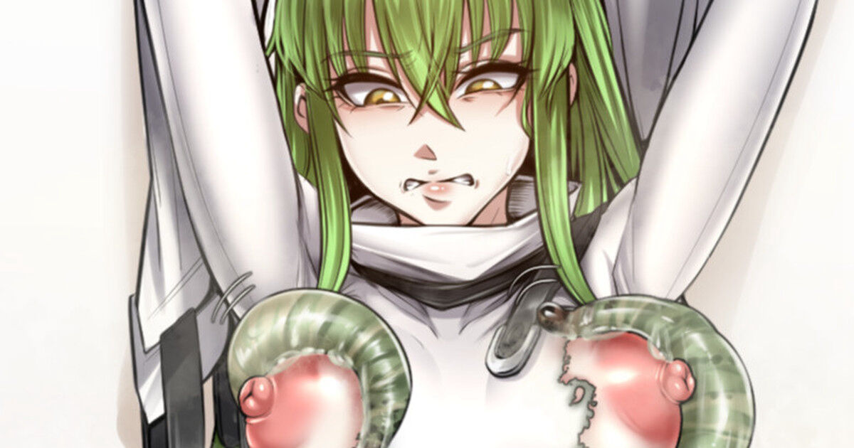 ◆FANBOX◆ Boo_di page 6 full