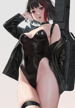 Ran Mitake