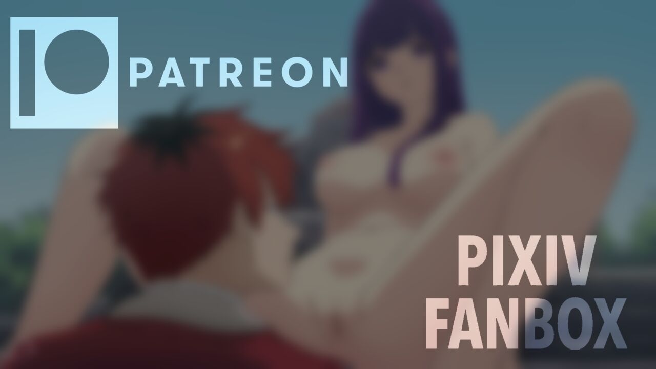 ●PIXIV● Keihh page 8 full