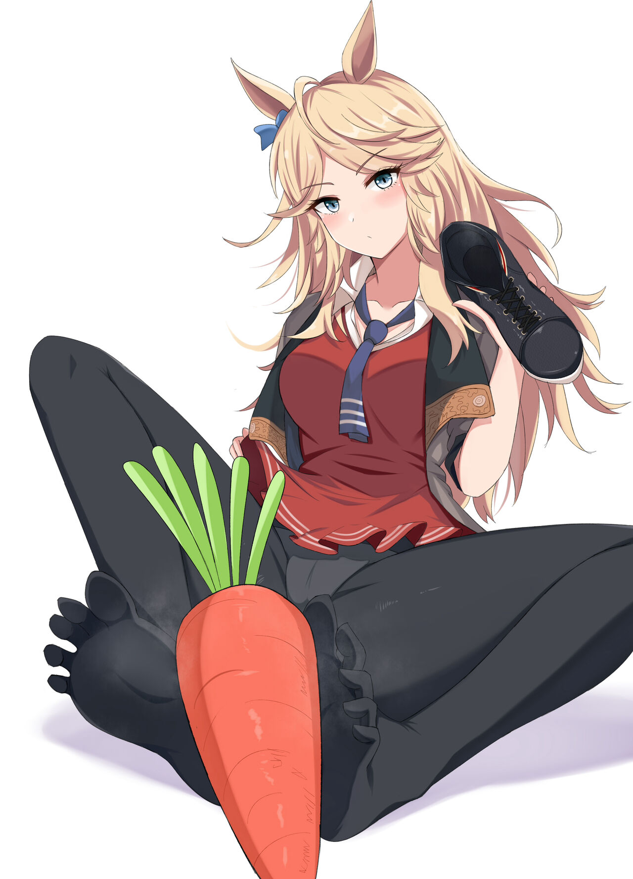 ●PIXIV● 伍伍叁 page 6 full