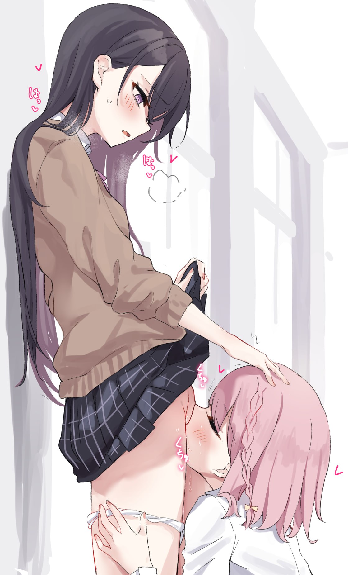 PIXIV としぞう 作品合集 page 5 full