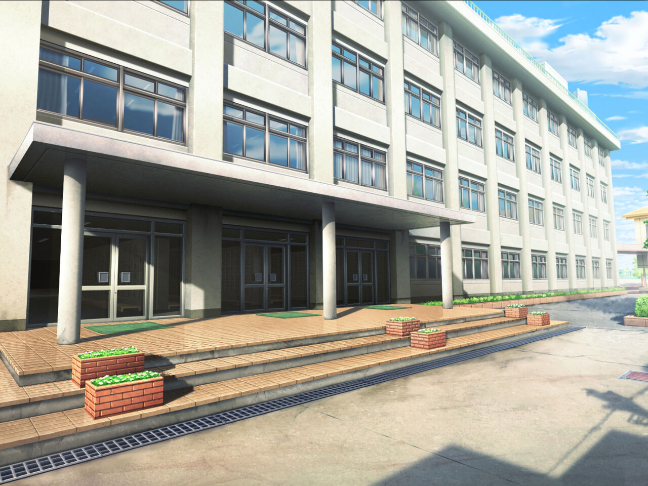 Musukoto H shichau dosukebe mamade komennasai page 8 full