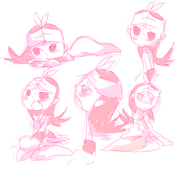 Hero: 108 page 8 full