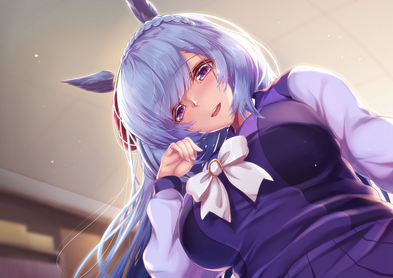 ●PIXIV● さぼてん定食 page 5 full