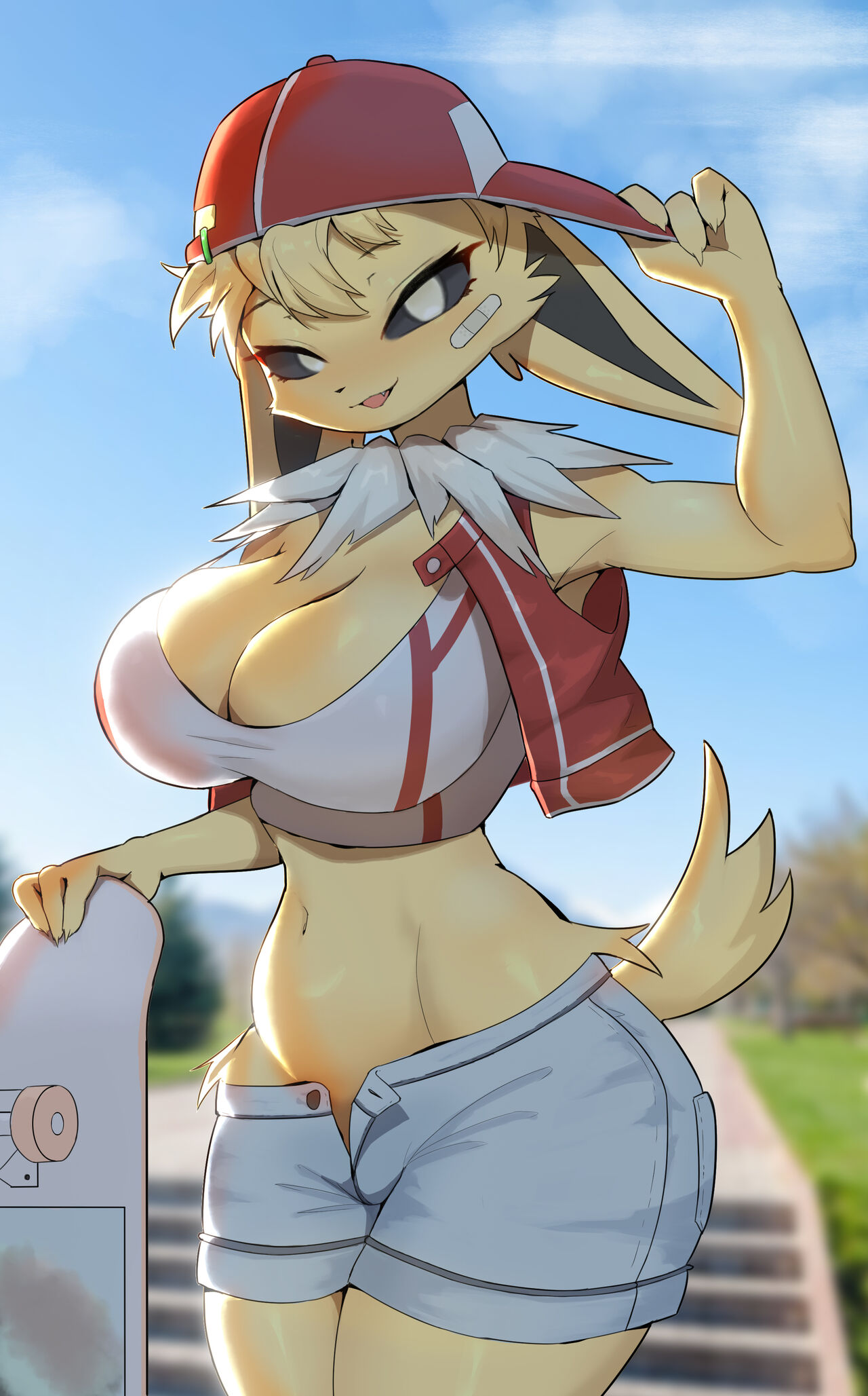 TP10 page 8 full