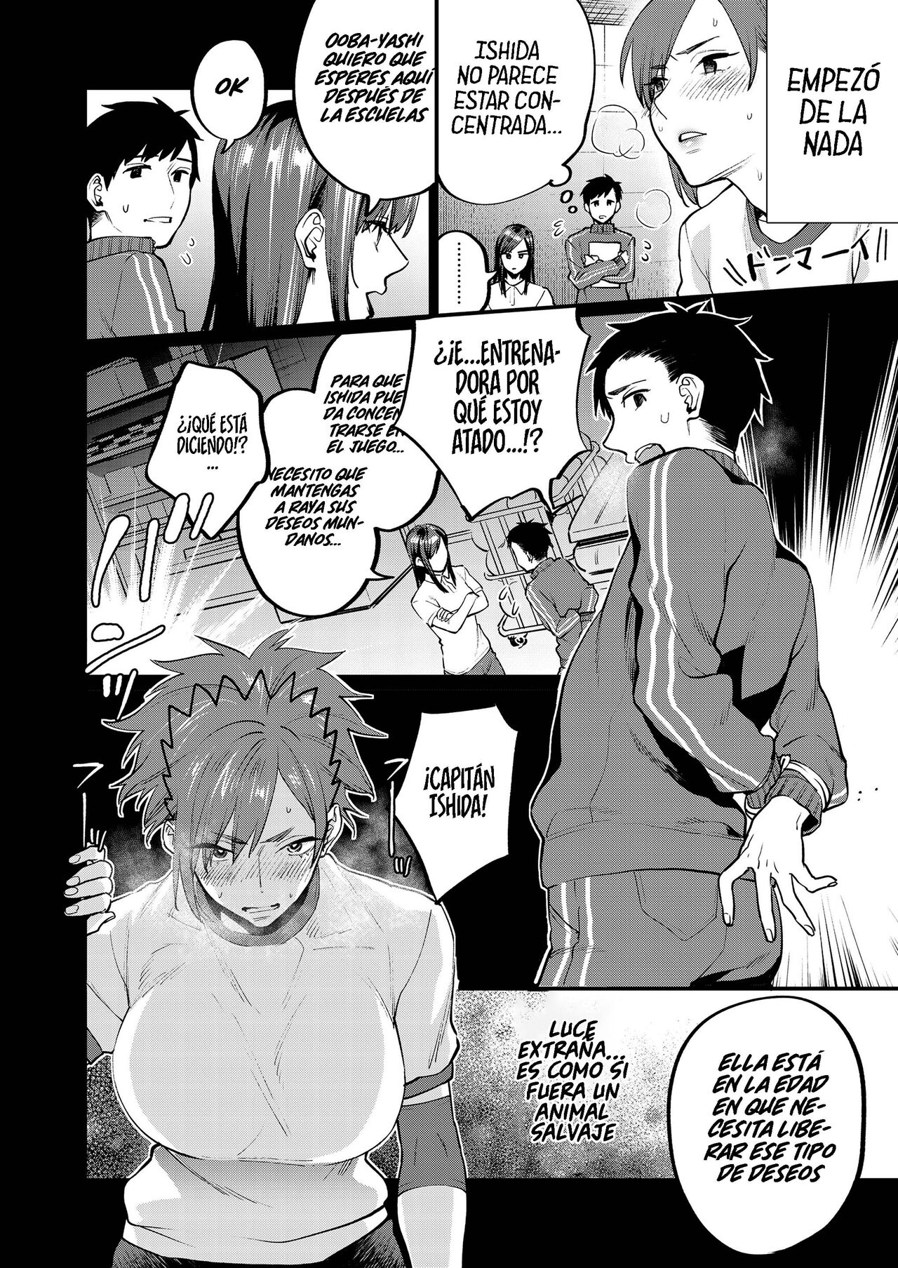 Physical Management page 4 full