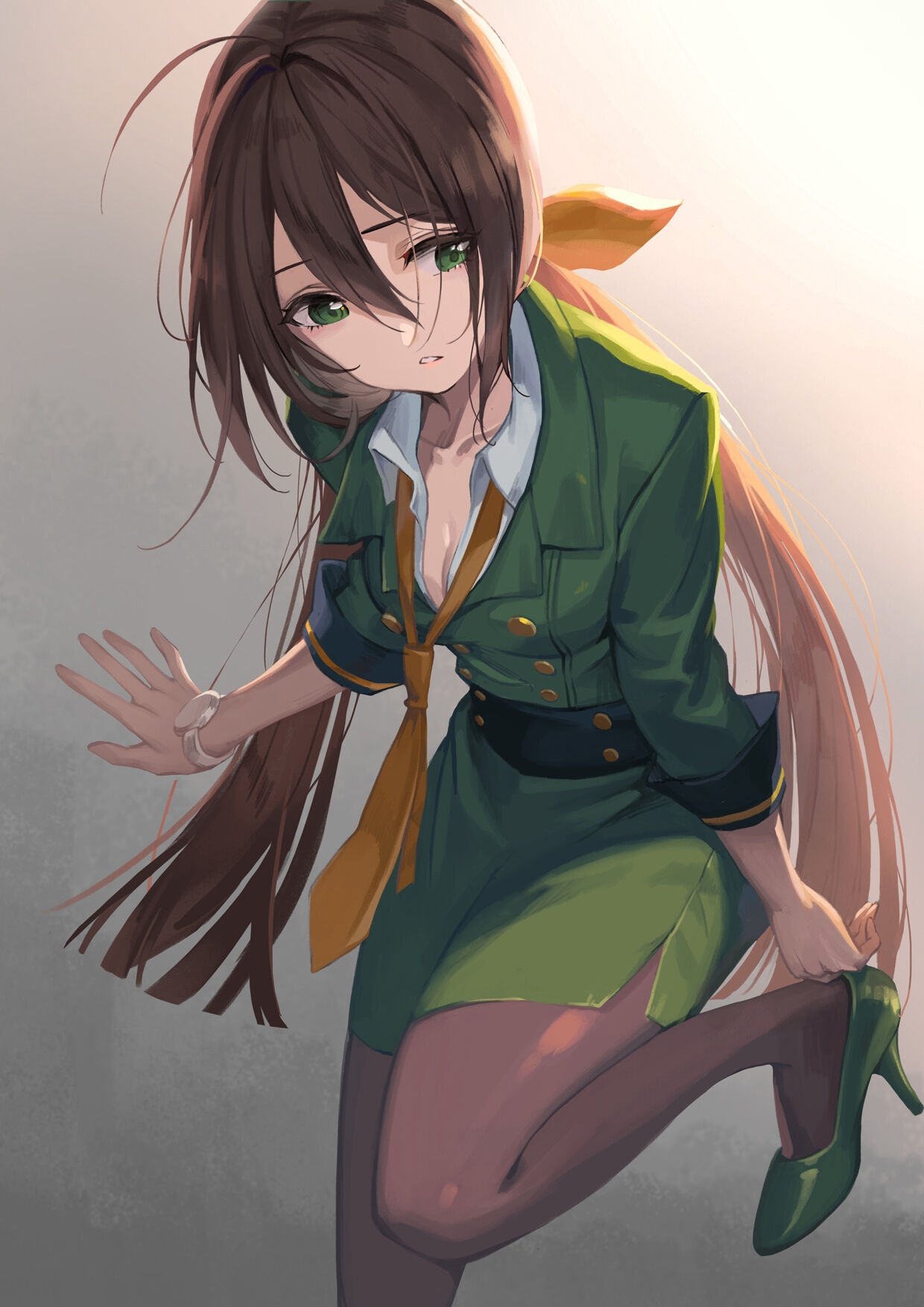 ●PIXIV● chocho10 page 2 full