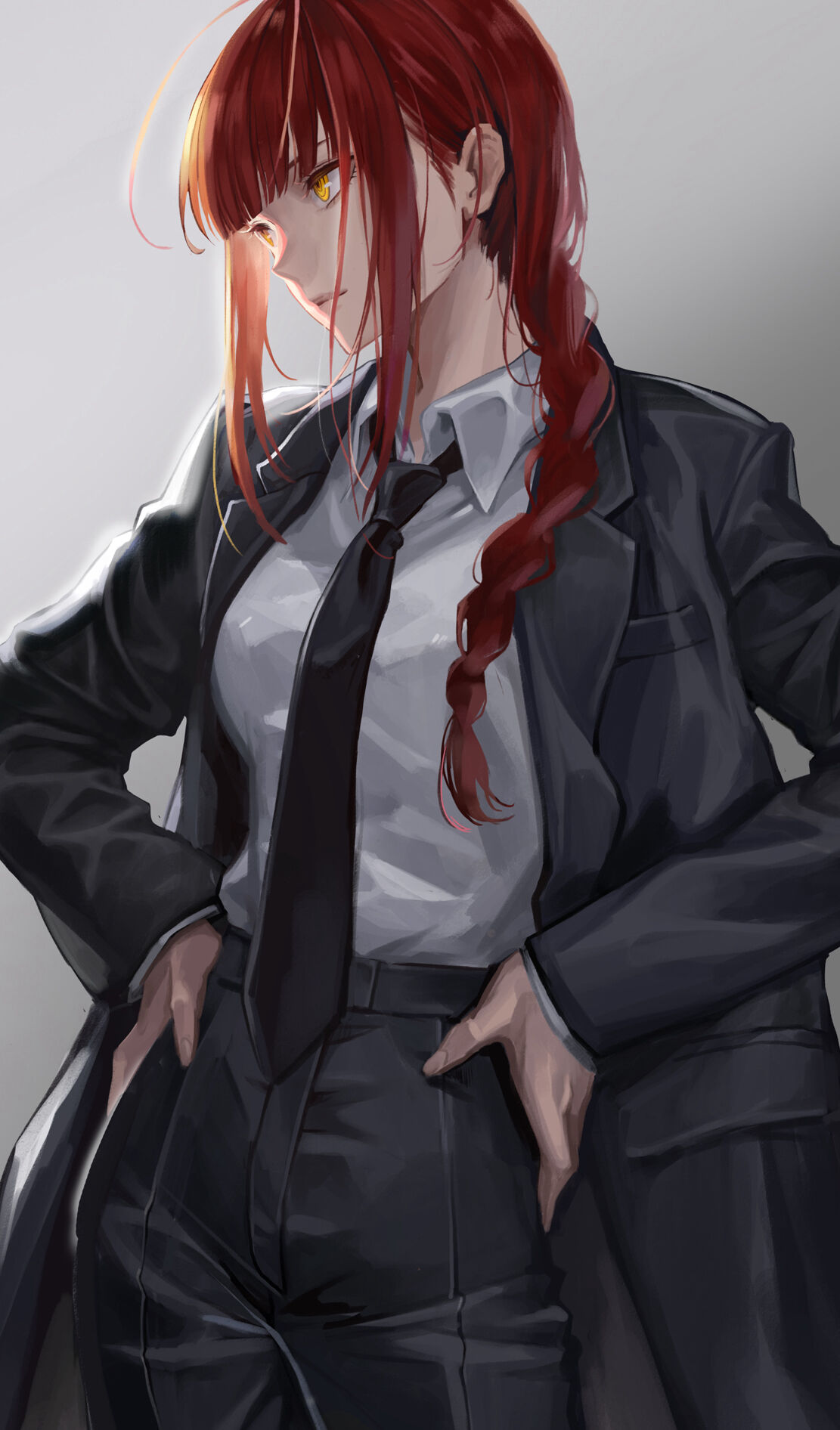 ●PIXIV● chocho10 page 4 full