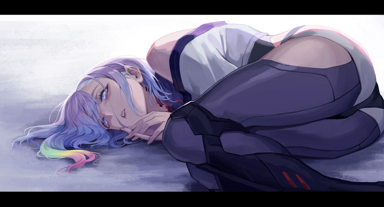 ●PIXIV● chocho10 page 8 full