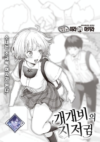 Sekka no Saezuri | 개개비의 지저귐 cover