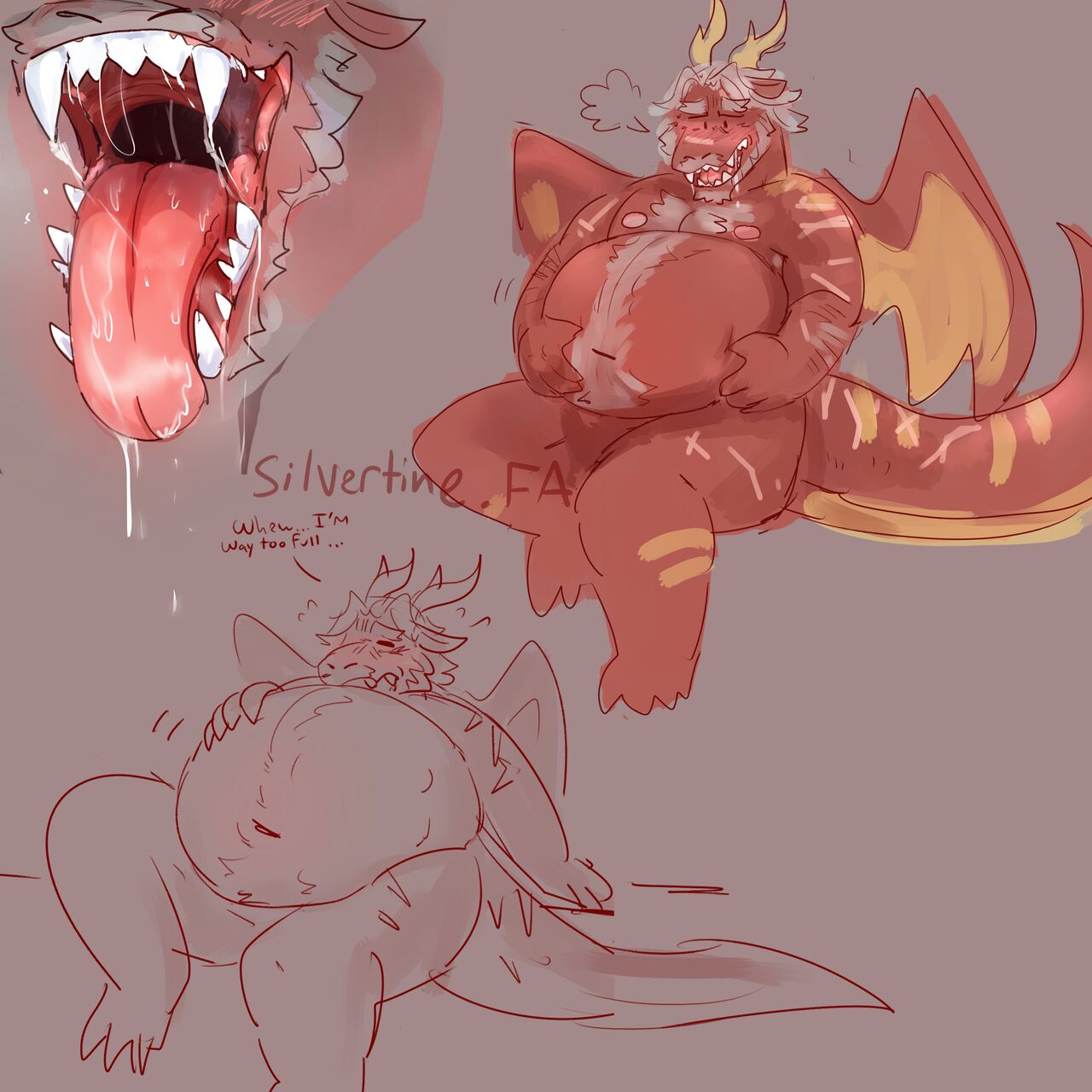 silvertine page 3 full