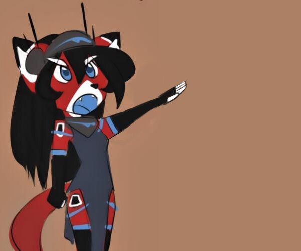 Art Collection page 2 full