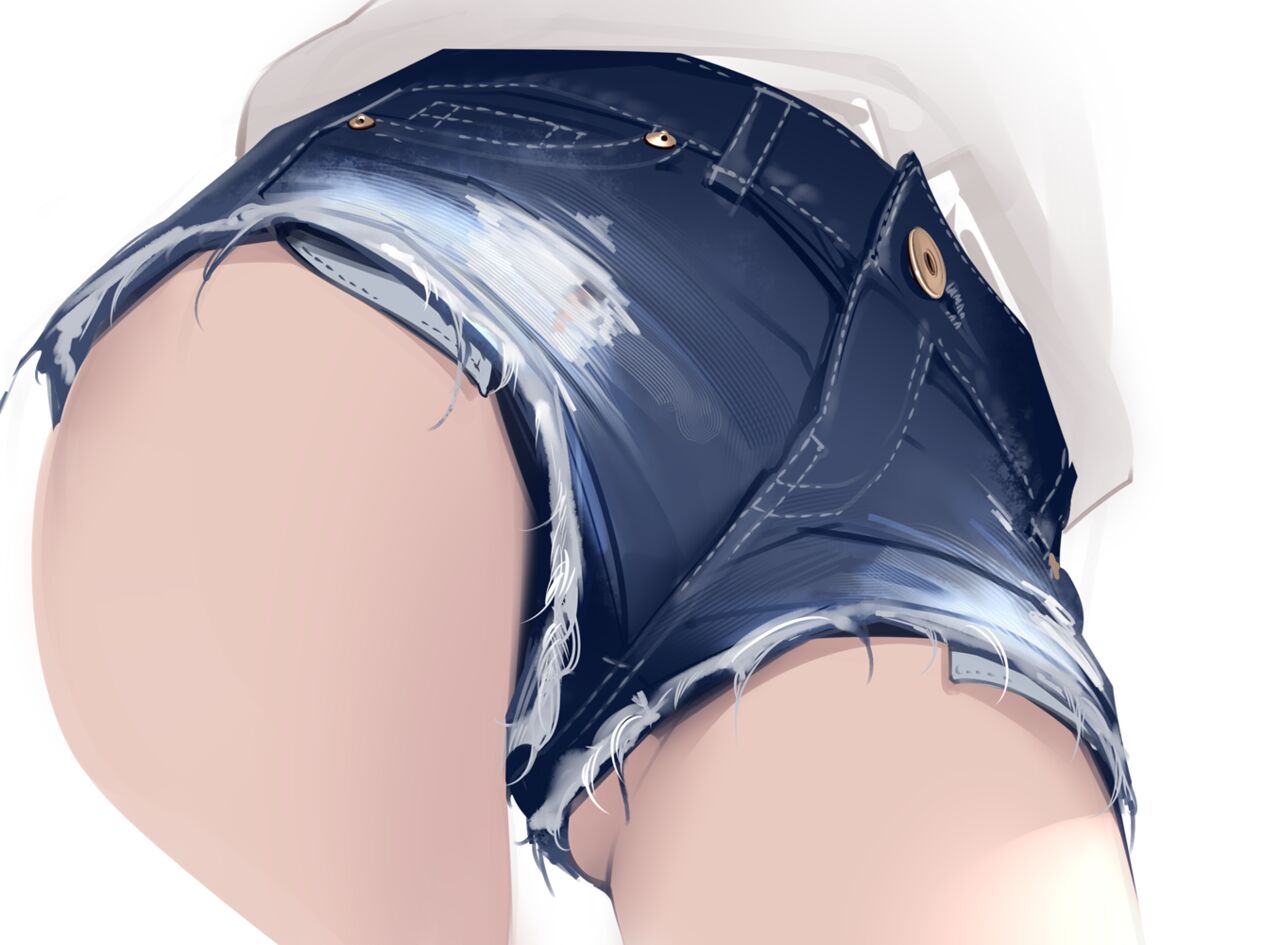 Amamitsuki/天三月 October set page 4 full