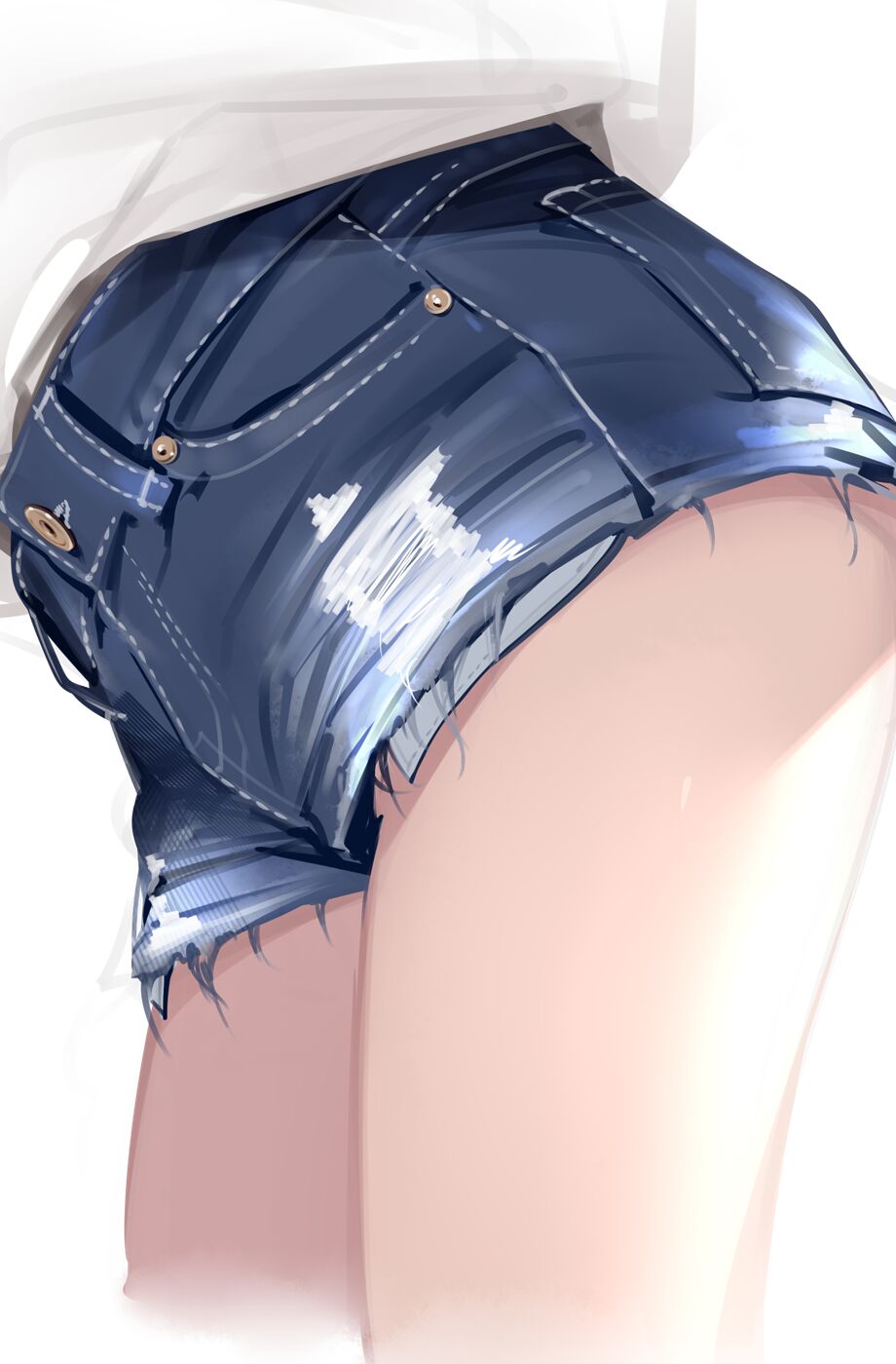 Amamitsuki/天三月 October set page 5 full