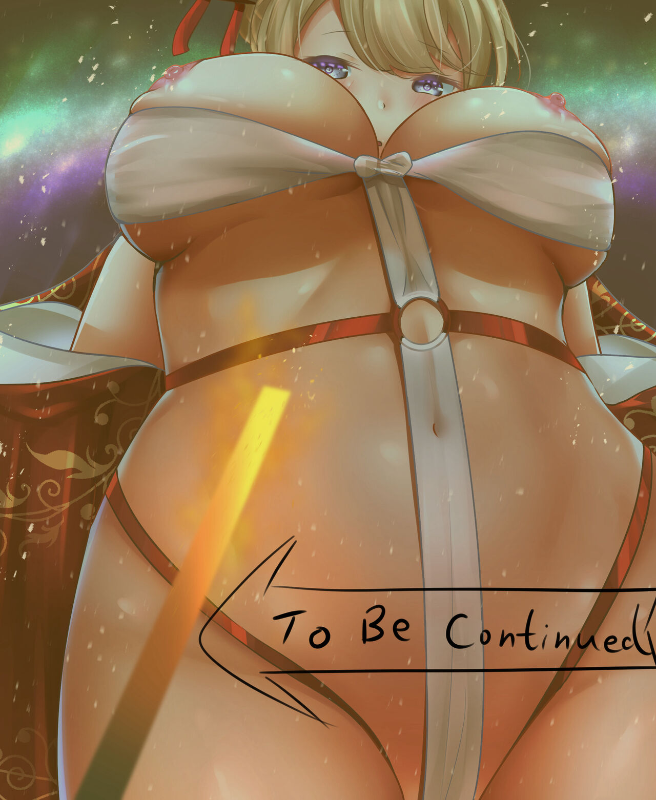 ●PIXIV● Eri0ne$二世 page 4 full