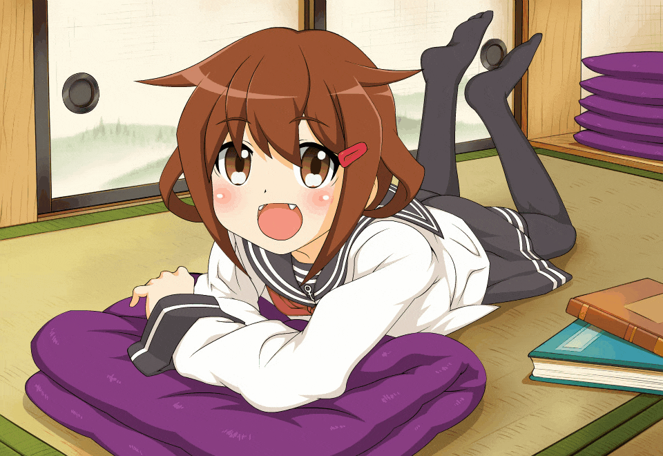 田中@koooonsoft page 8 full