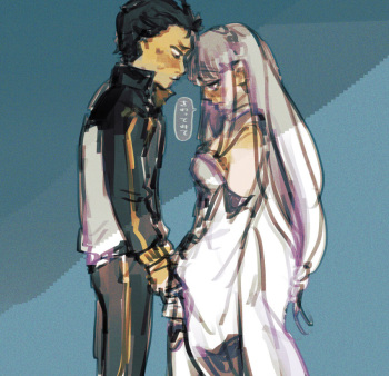 Futa Emilia cover