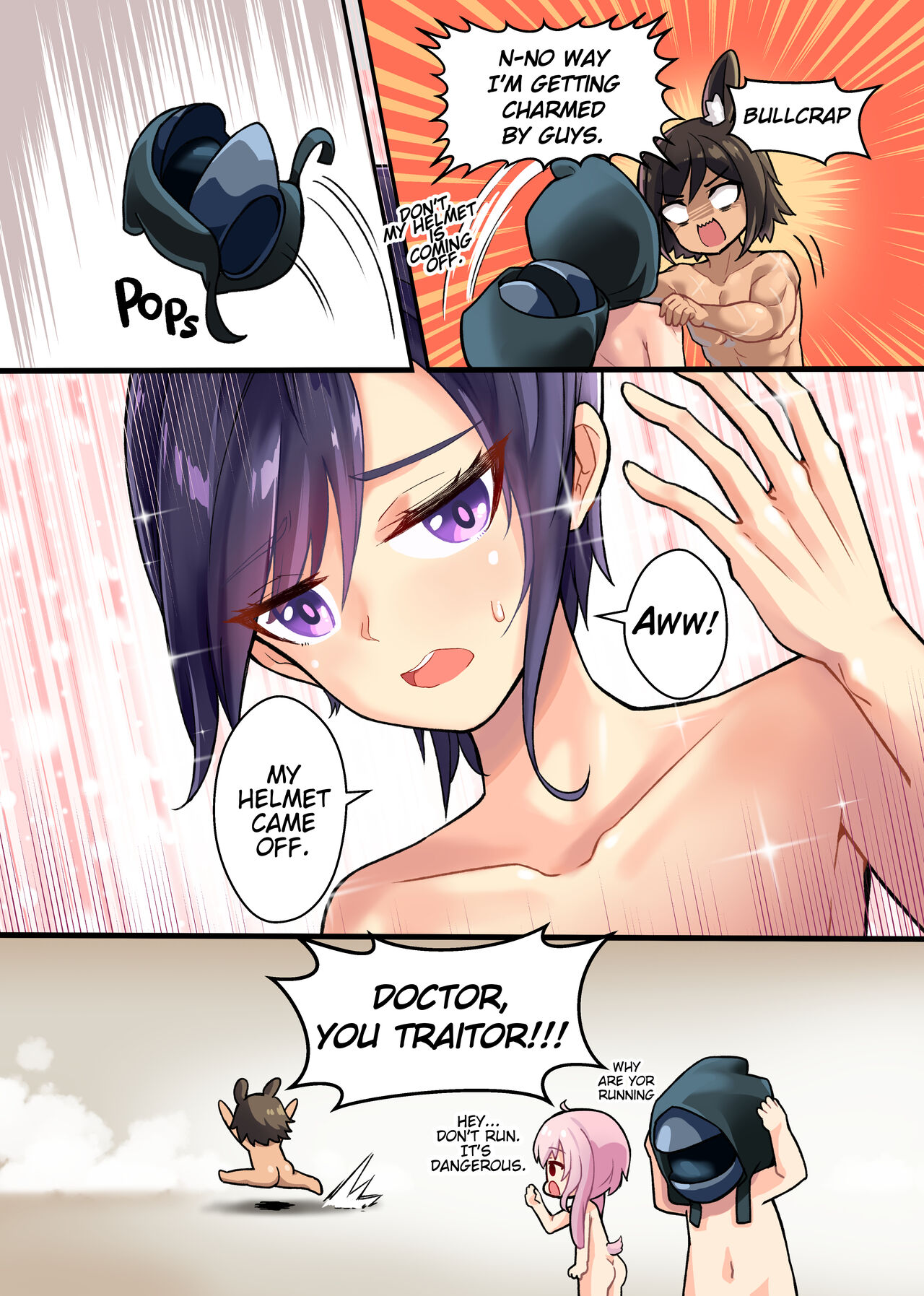 Rhodes Onsen page 7 full