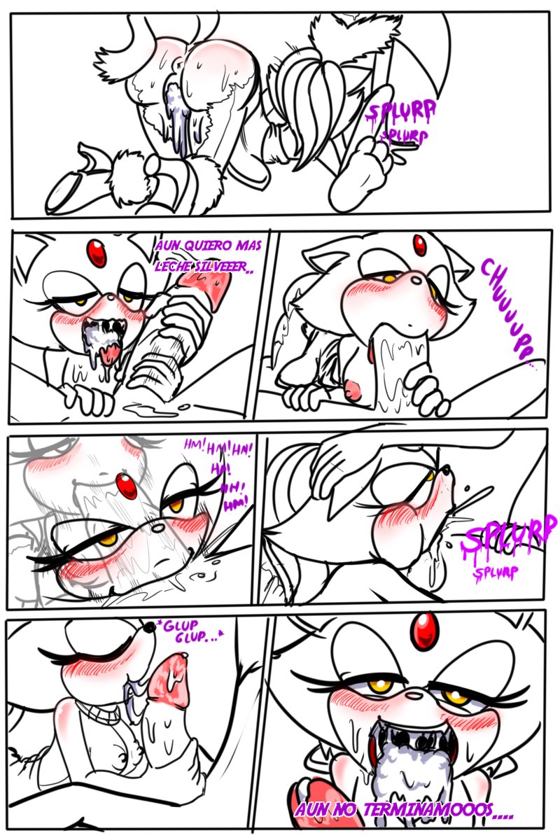 ARTIST dexstar page 3 full