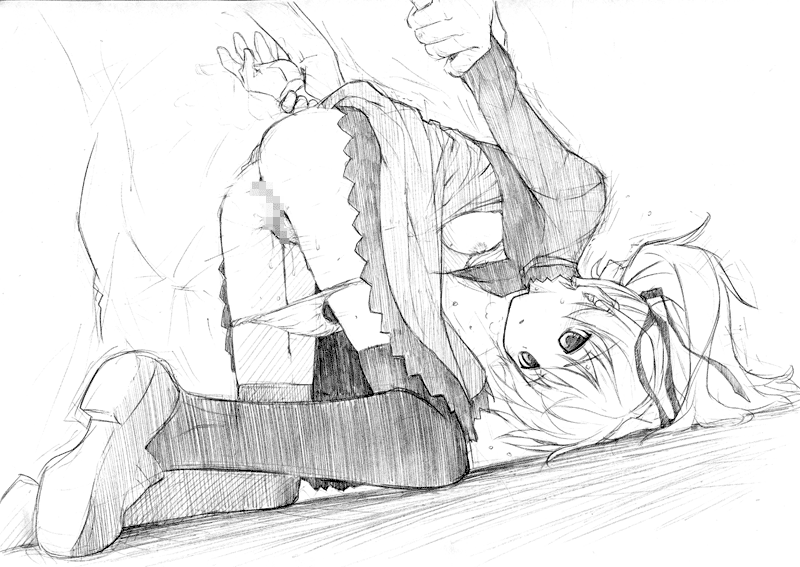 Kirsi  Image Set page 4 full