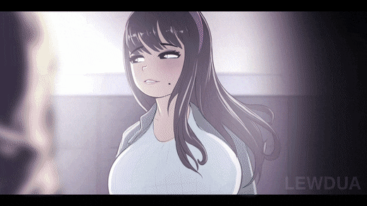 Lewdies - Year 1 page 2 full