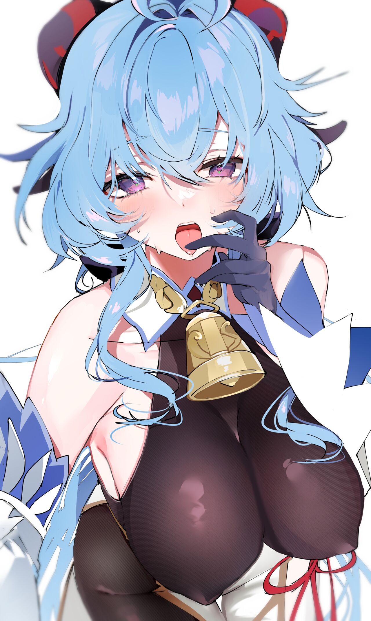 ◆FANBOX◆ 肉 page 6 full