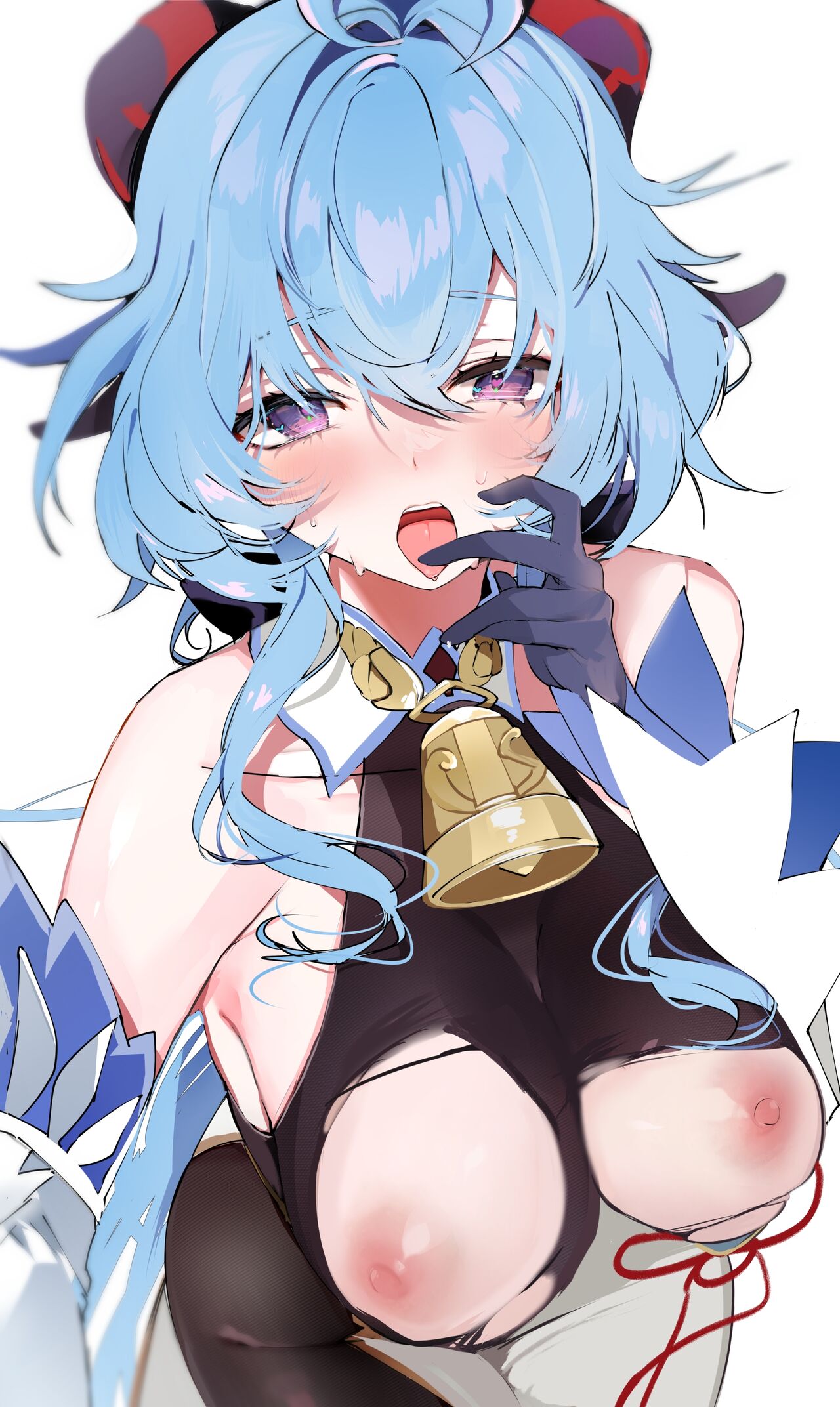 ◆FANBOX◆ 肉 page 7 full