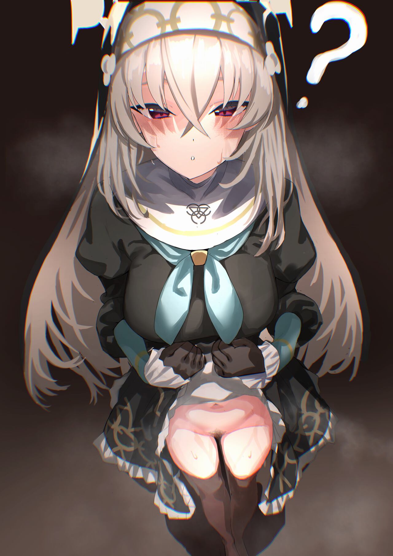 ●PIXIV● ｲﾛﾘ page 10 full