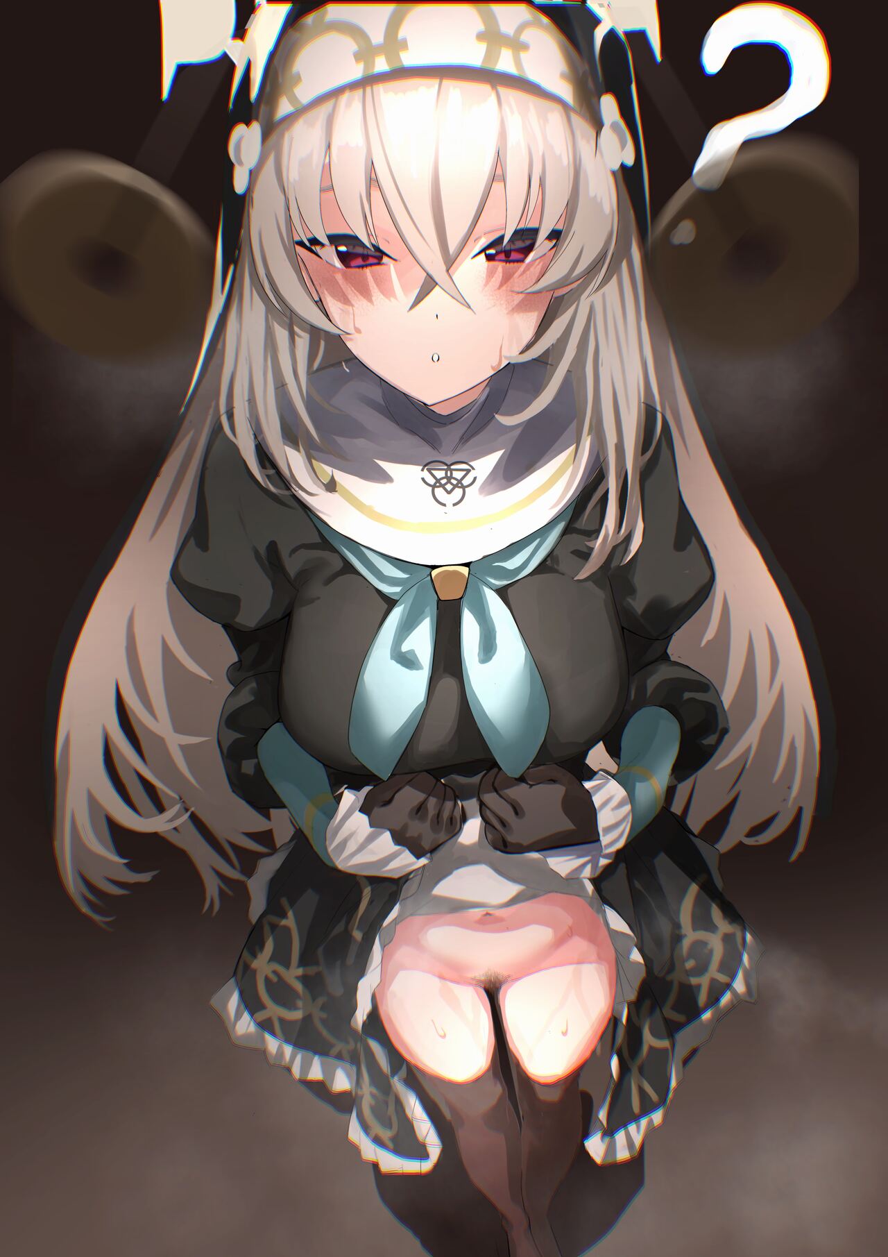 ●PIXIV● ｲﾛﾘ page 9 full