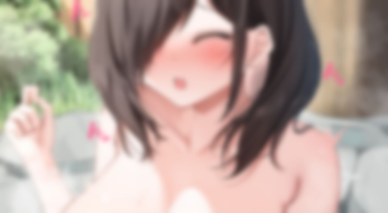 pixiv なぎな page 10 full