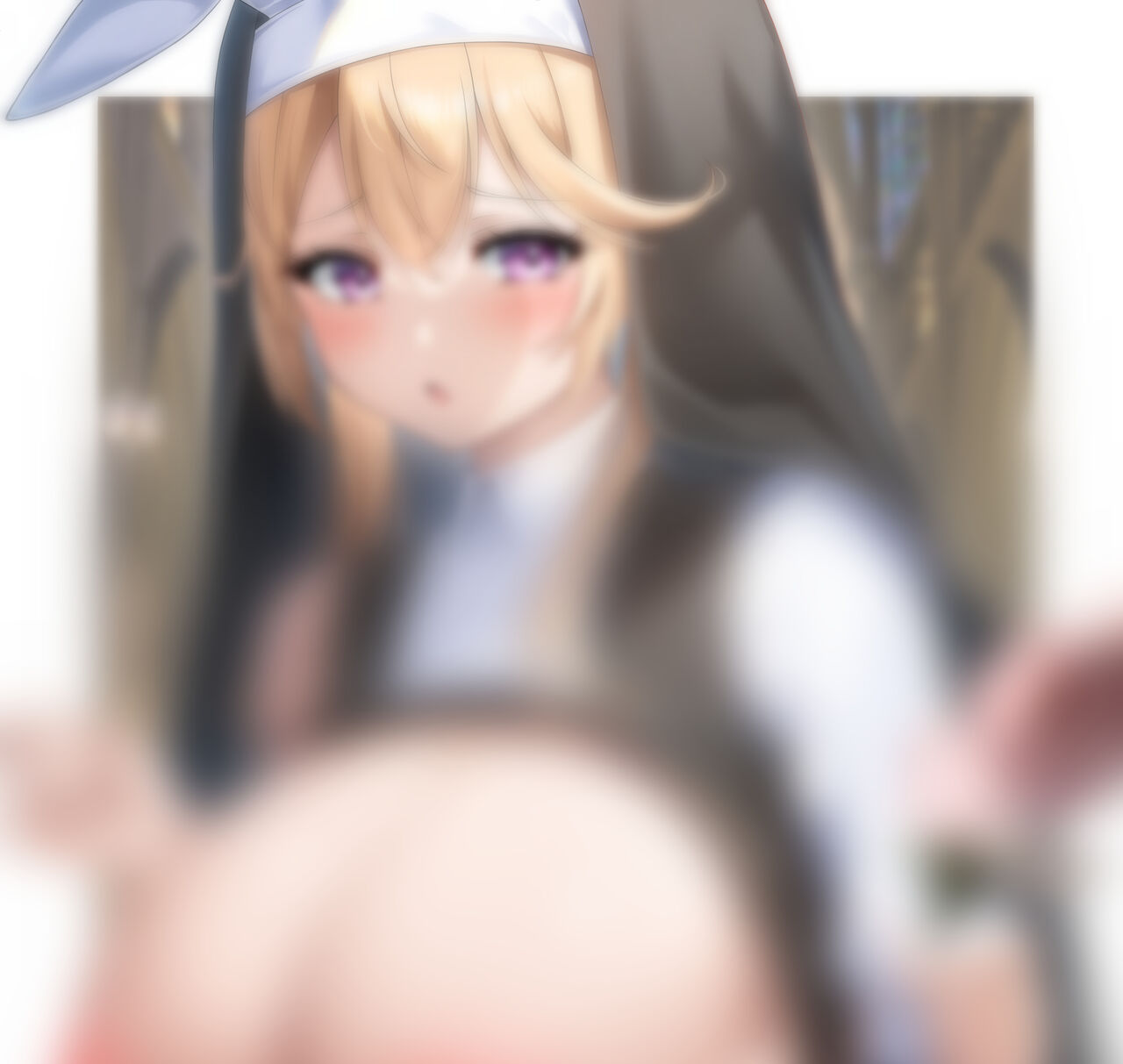 pixiv なぎな page 2 full