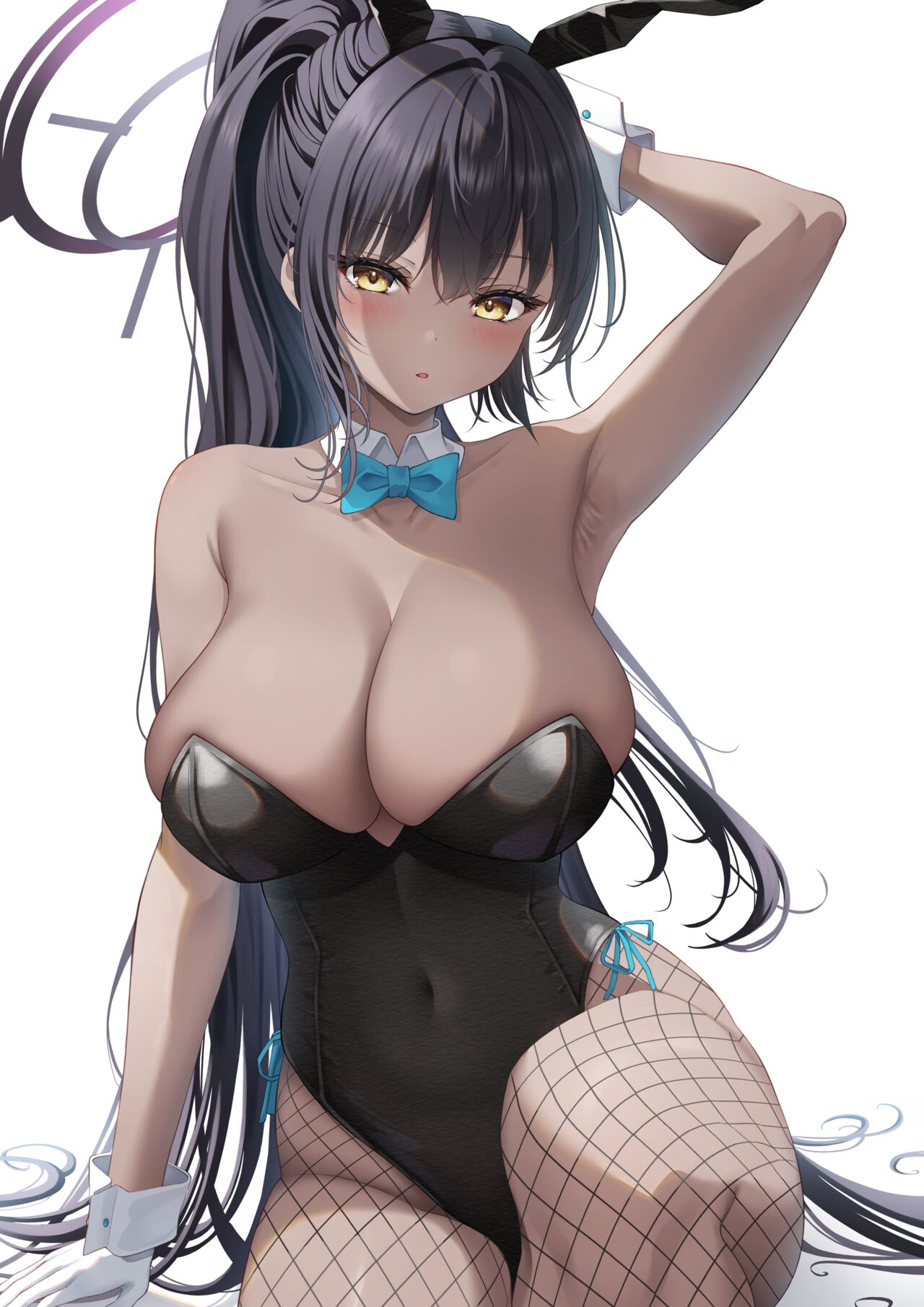 pixiv なぎな page 6 full