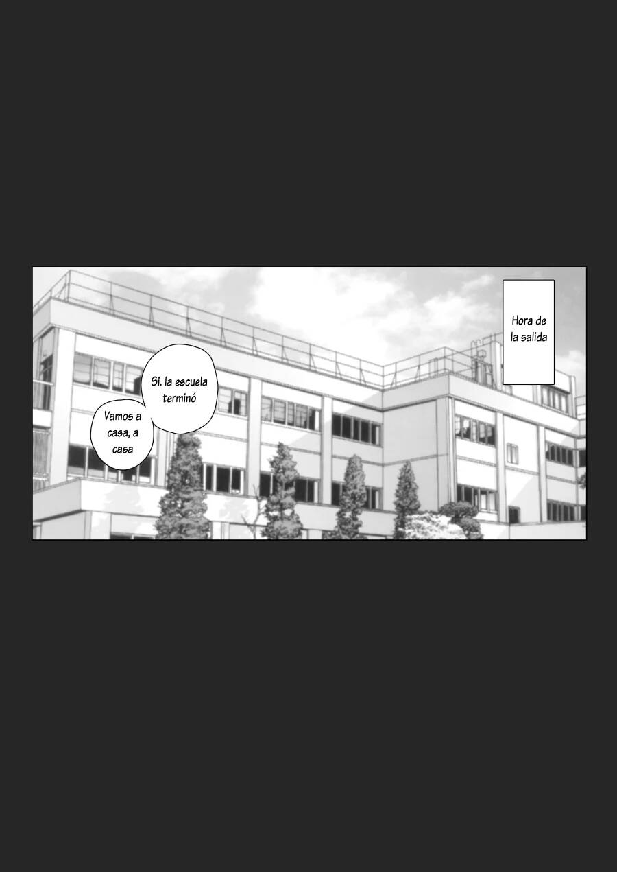 Tomodachi no Mama wa Nakadashi OK na Sexfriend page 3 full