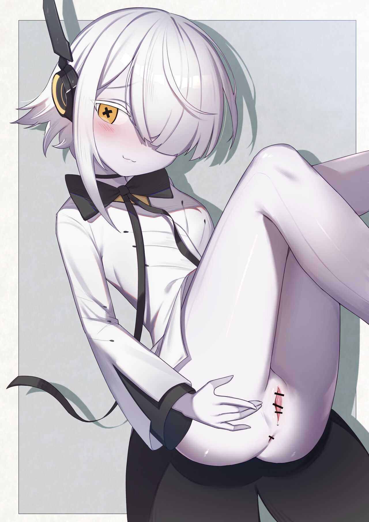 Original size Sof R18 page 3 full