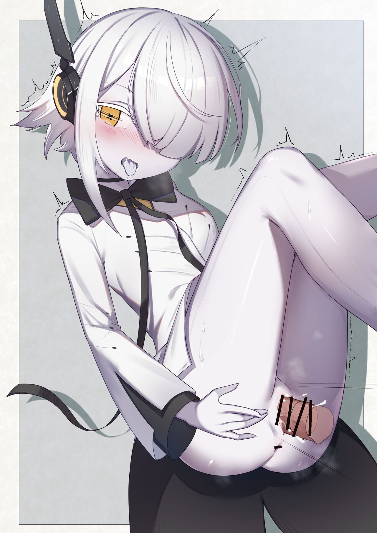 Original size Sof R18 page 5 full