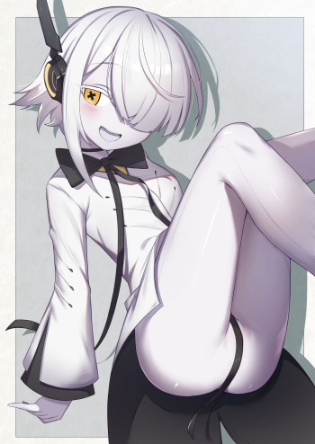 Original size Sof R18 cover