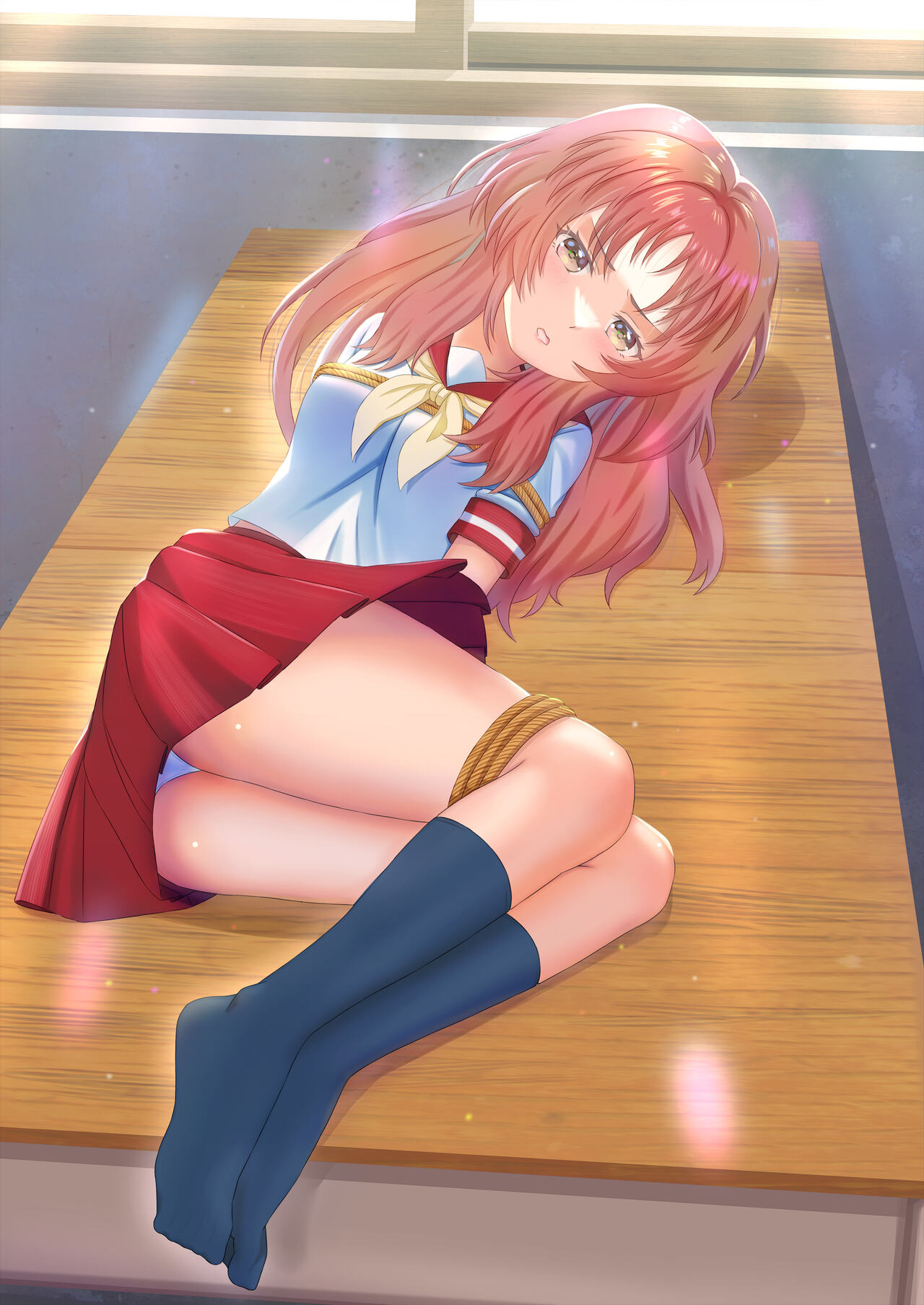 ●PIXIV● DANESS page 2 full