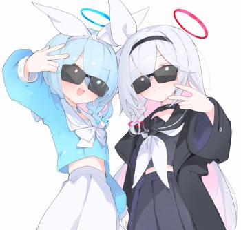 あろぷら cover