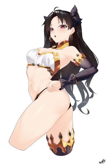 ●PIXIV● 黒澤 ユイ cover