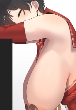 梨田べる