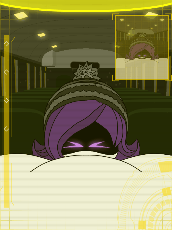 ra1den410 murder drones page 1 full