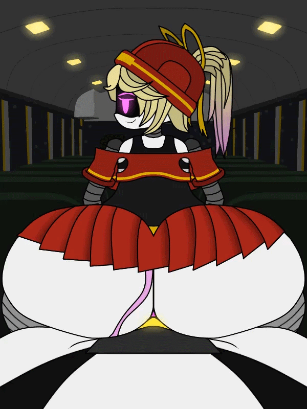 ra1den410 murder drones page 3 full